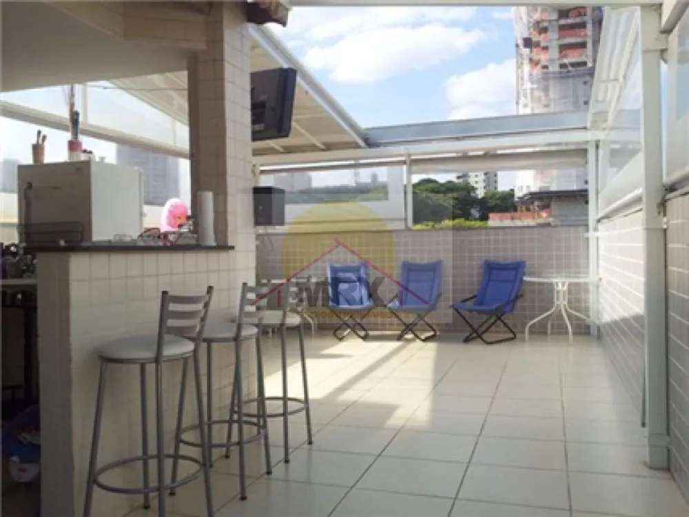Casa, 3 quartos, 150 m² - Foto 3
