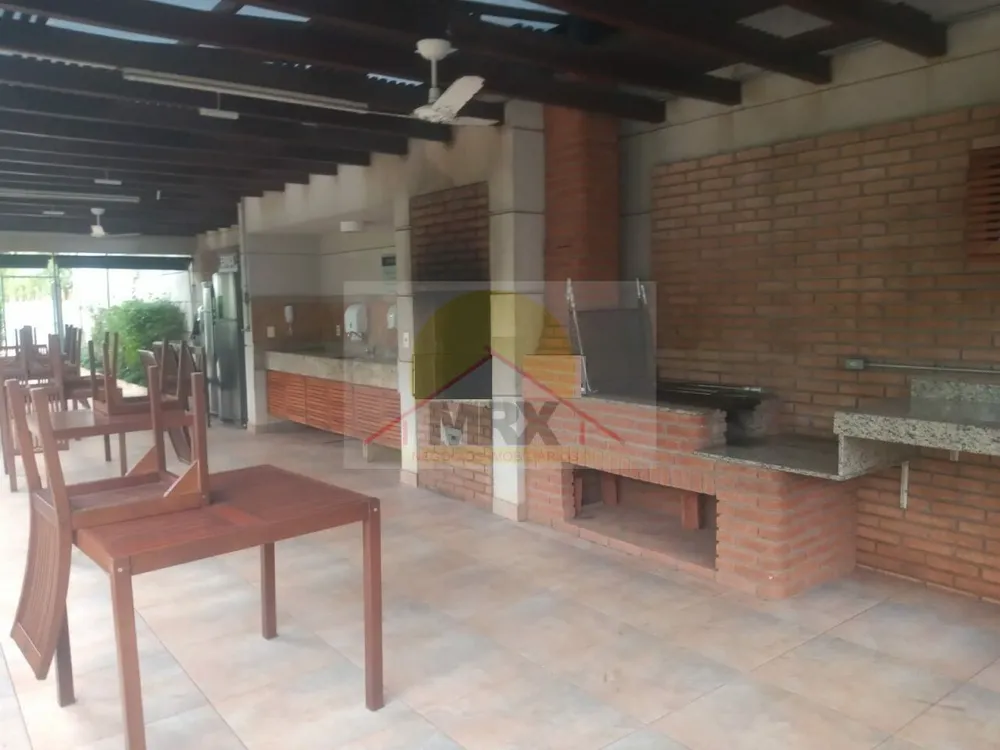 Apartamento, 3 quartos, 74 m² - Foto 9