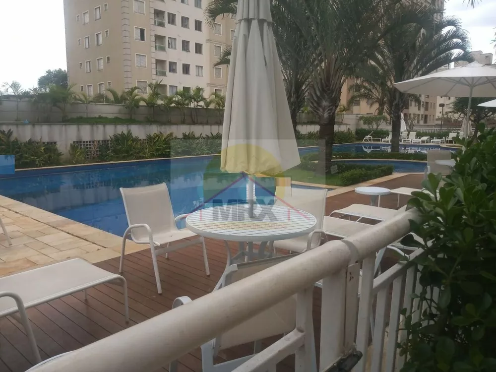 Apartamento, 3 quartos, 74 m² - Foto 15