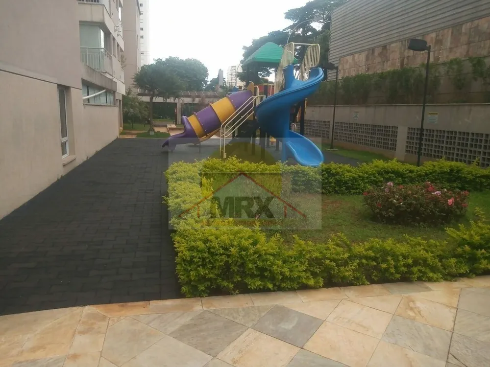 Apartamento, 3 quartos, 74 m² - Foto 12