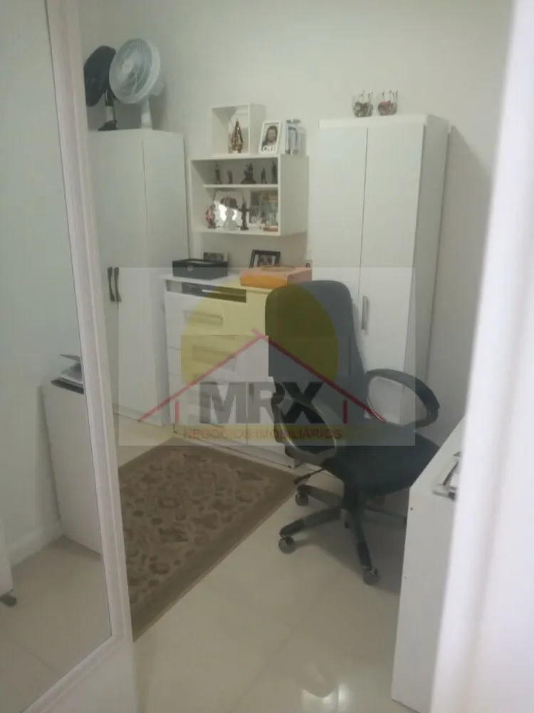 Apartamento, 3 quartos, 74 m² - Foto 8