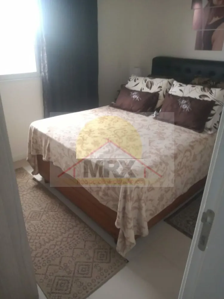 Apartamento, 3 quartos, 74 m² - Foto 15
