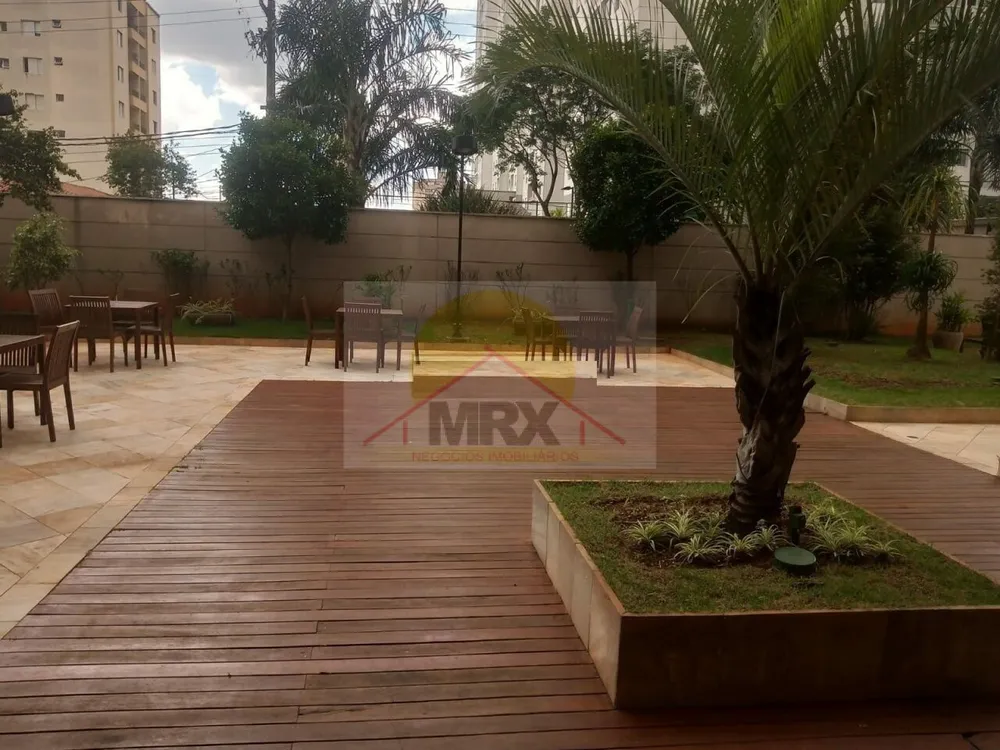 Apartamento, 3 quartos, 74 m² - Foto 5