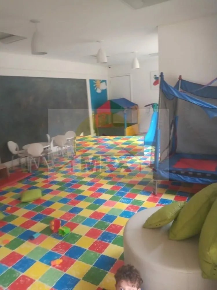 Apartamento, 3 quartos, 74 m² - Foto 13