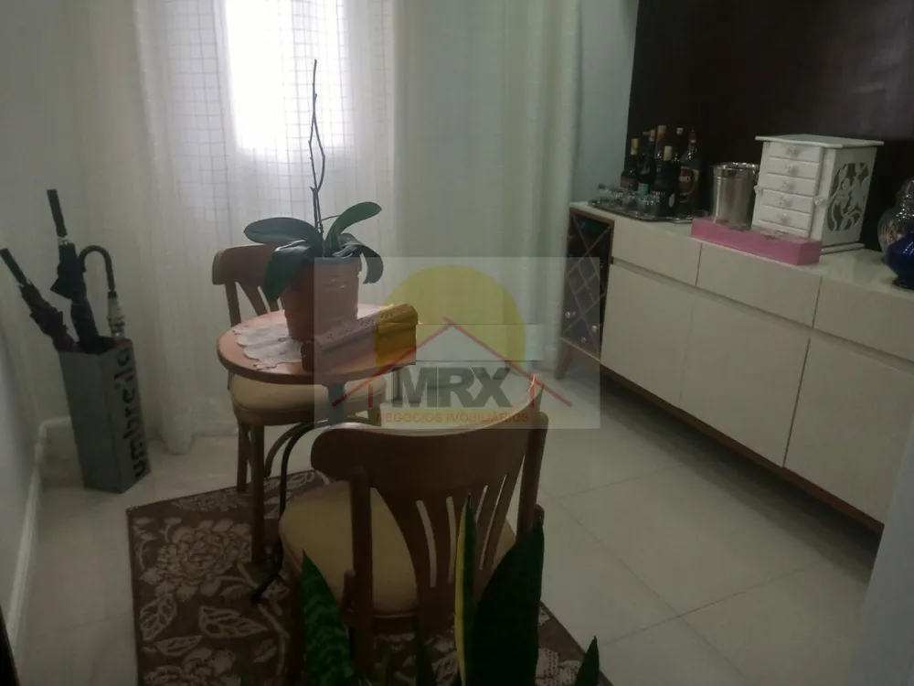 Apartamento, 3 quartos, 74 m² - Foto 6