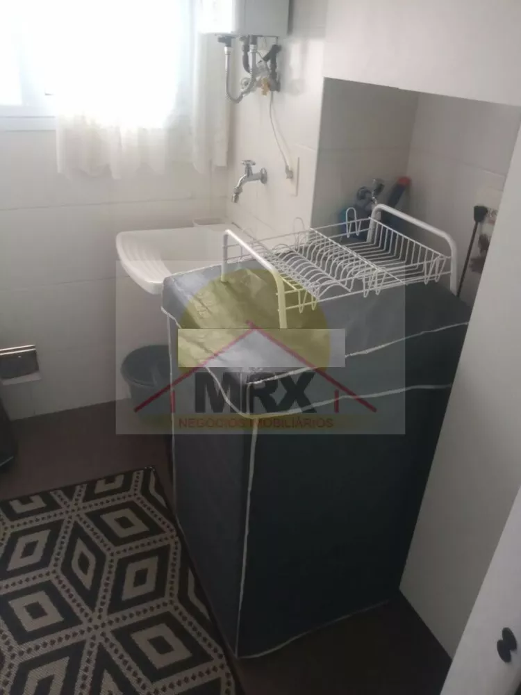 Apartamento, 3 quartos, 74 m² - Foto 13