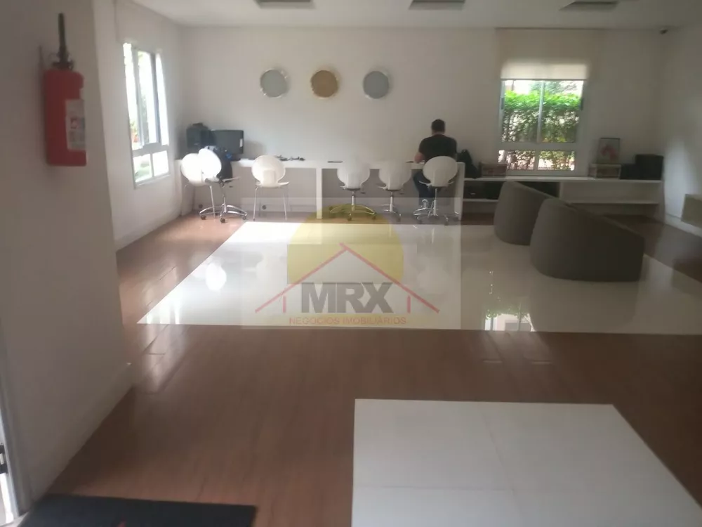 Apartamento, 3 quartos, 74 m² - Foto 14