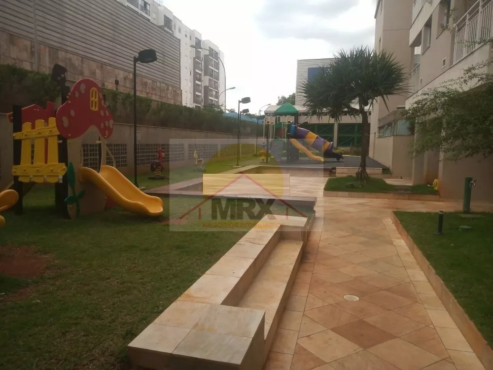 Apartamento, 3 quartos, 74 m² - Foto 4
