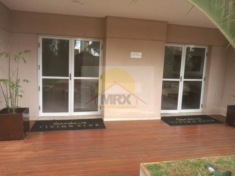 Apartamento, 3 quartos, 74 m² - Foto 14