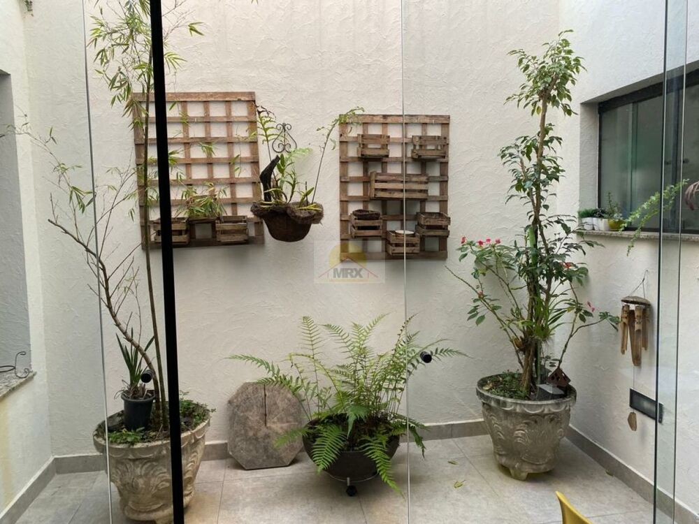 Casa, 4 quartos, 318 m² - Foto 3