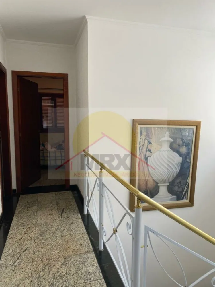 Casa, 4 quartos, 318 m² - Foto 6