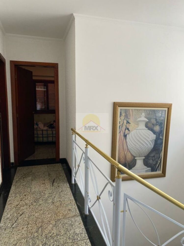Casa, 4 quartos, 318 m² - Foto 4