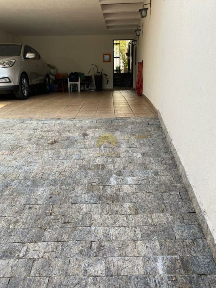 Casa, 4 quartos, 318 m² - Foto 1