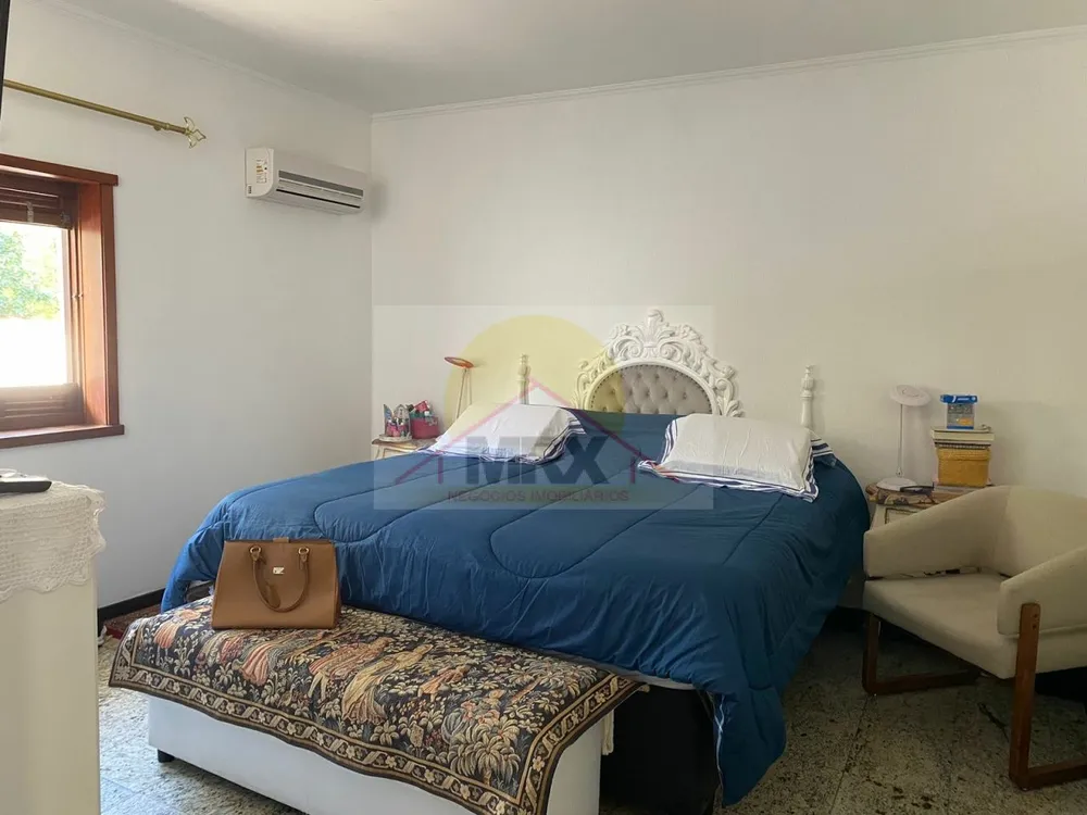 Casa, 4 quartos, 318 m² - Foto 8