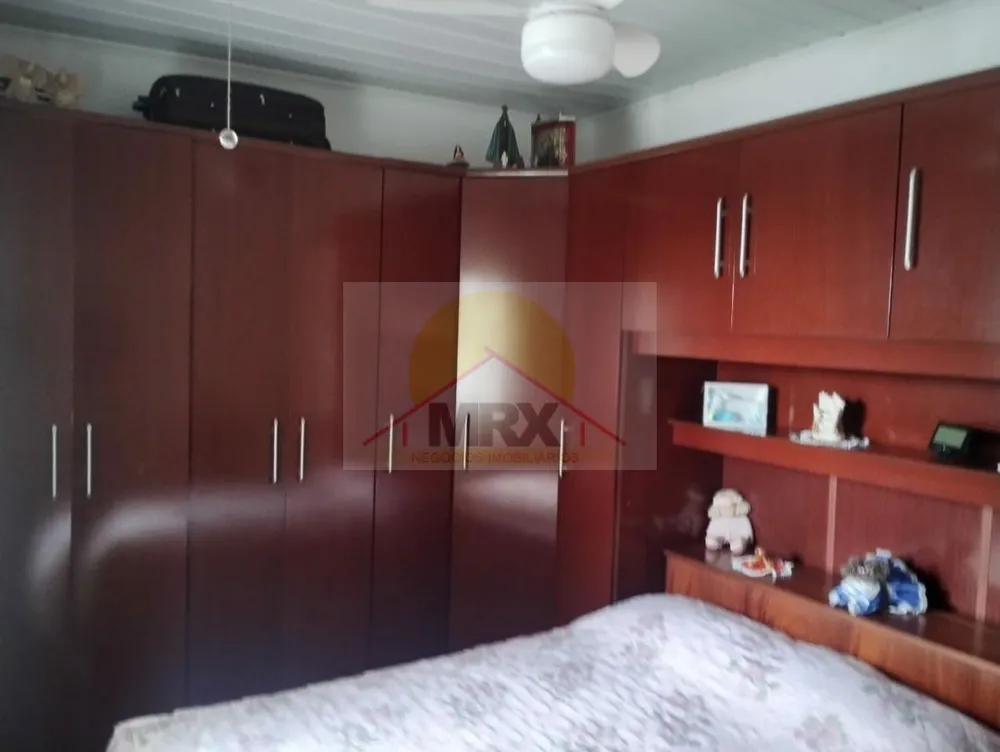 Casa, 2 quartos - Foto 6