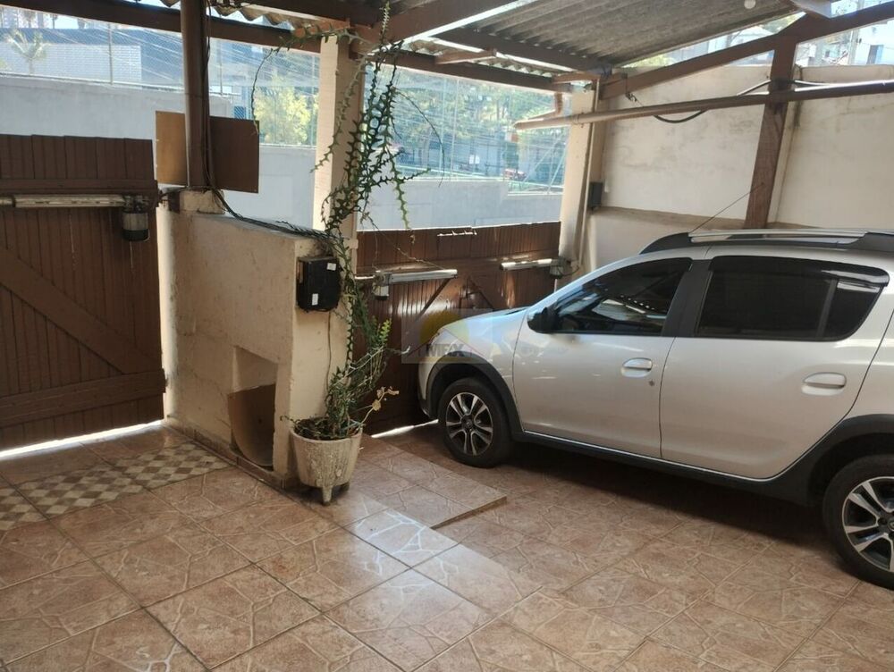 Casa, 2 quartos - Foto 10