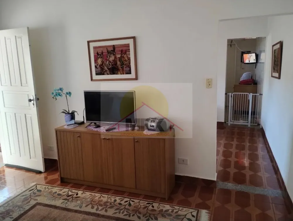 Casa, 2 quartos - Foto 7