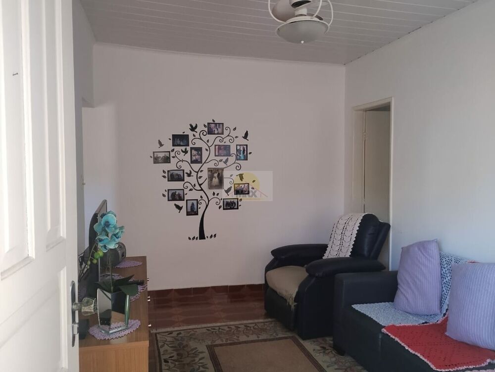 Casa, 2 quartos - Foto 9