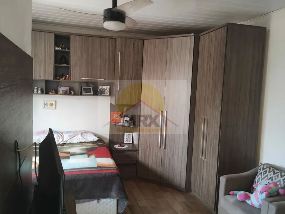 Casa, 2 quartos - Foto 5