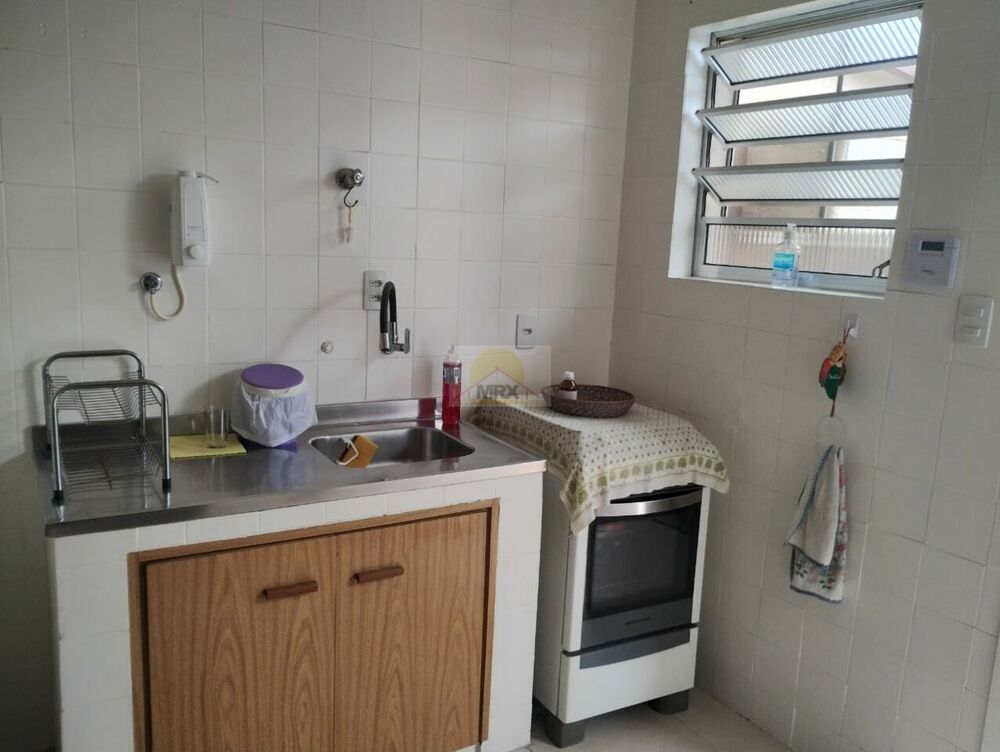 Casa, 2 quartos - Foto 11