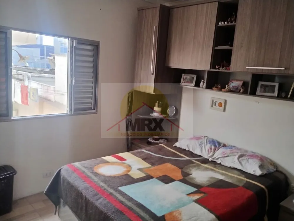 Casa, 2 quartos - Foto 15
