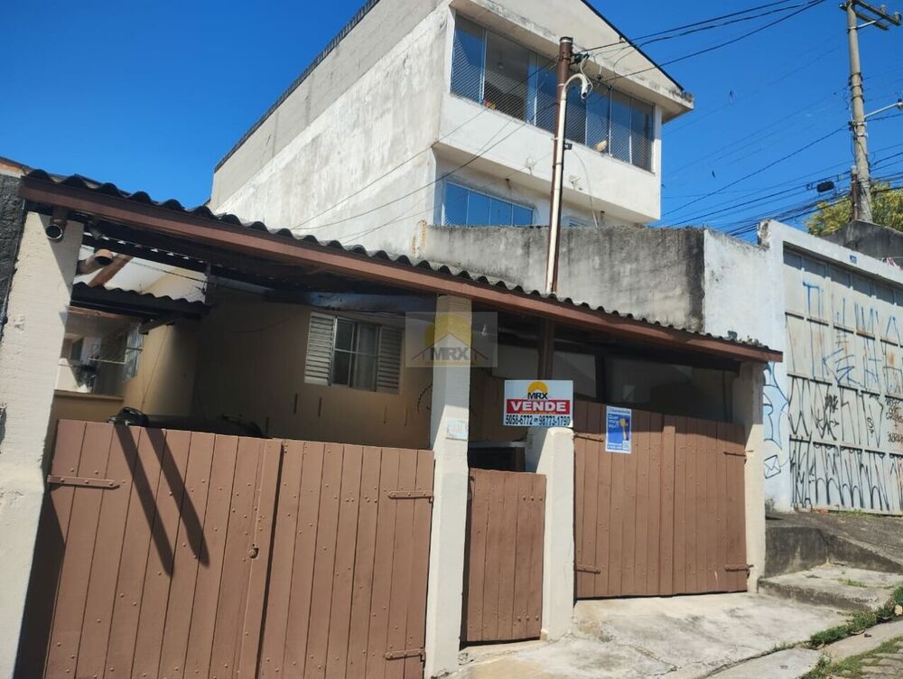 Casa, 2 quartos - Foto 12