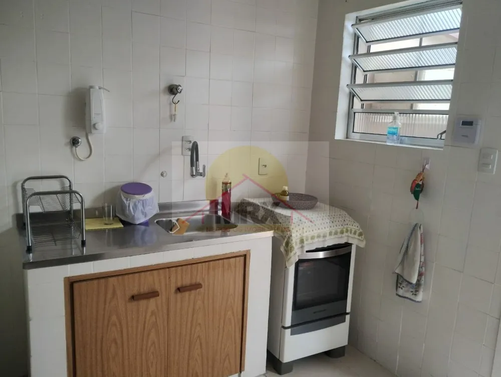 Casa, 2 quartos - Foto 8