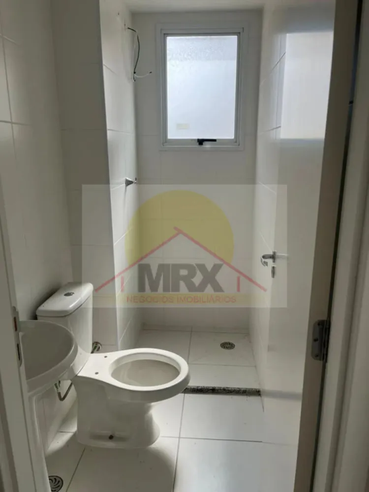 Apartamento, 2 quartos, 40 m² - Foto 14