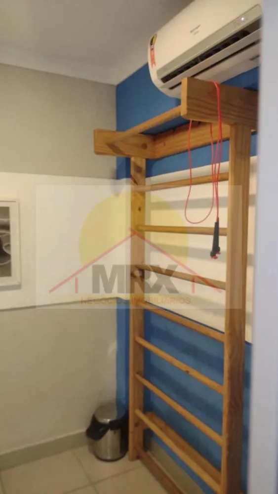 Apartamento, 2 quartos, 40 m² - Foto 5