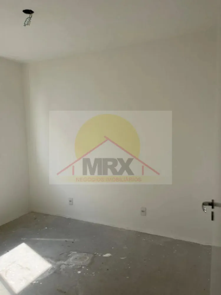 Apartamento, 2 quartos, 40 m² - Foto 13