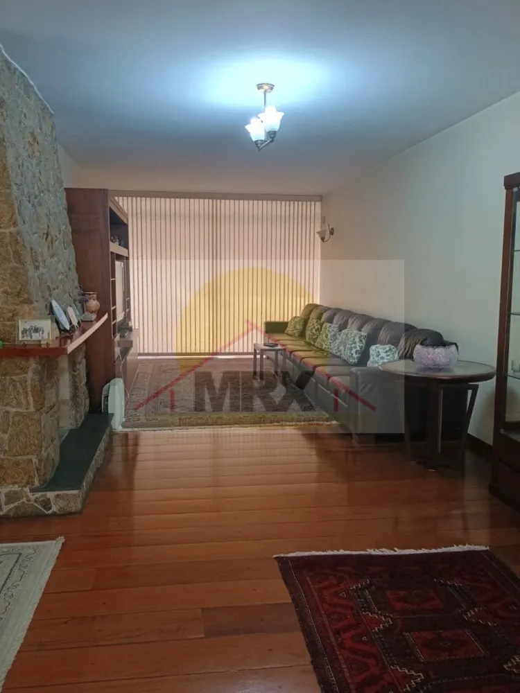 Casa, 4 quartos - Foto 13