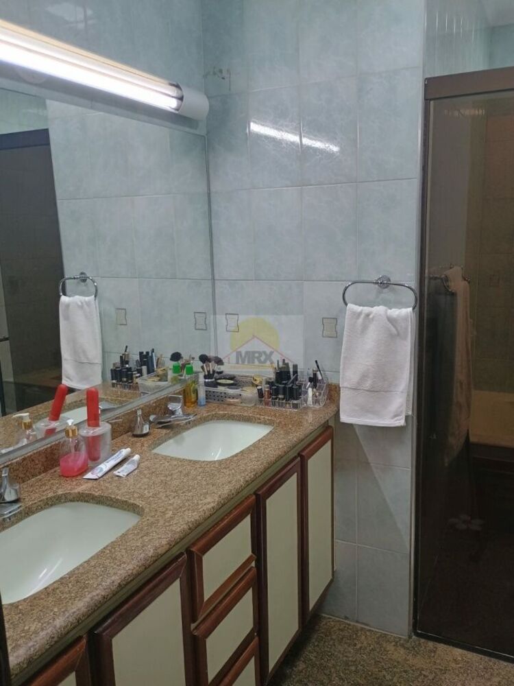 Casa, 4 quartos - Foto 5