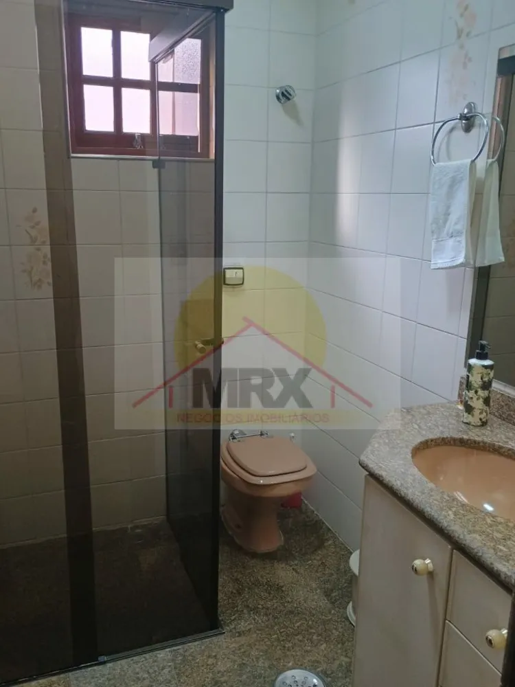 Casa, 4 quartos - Foto 18