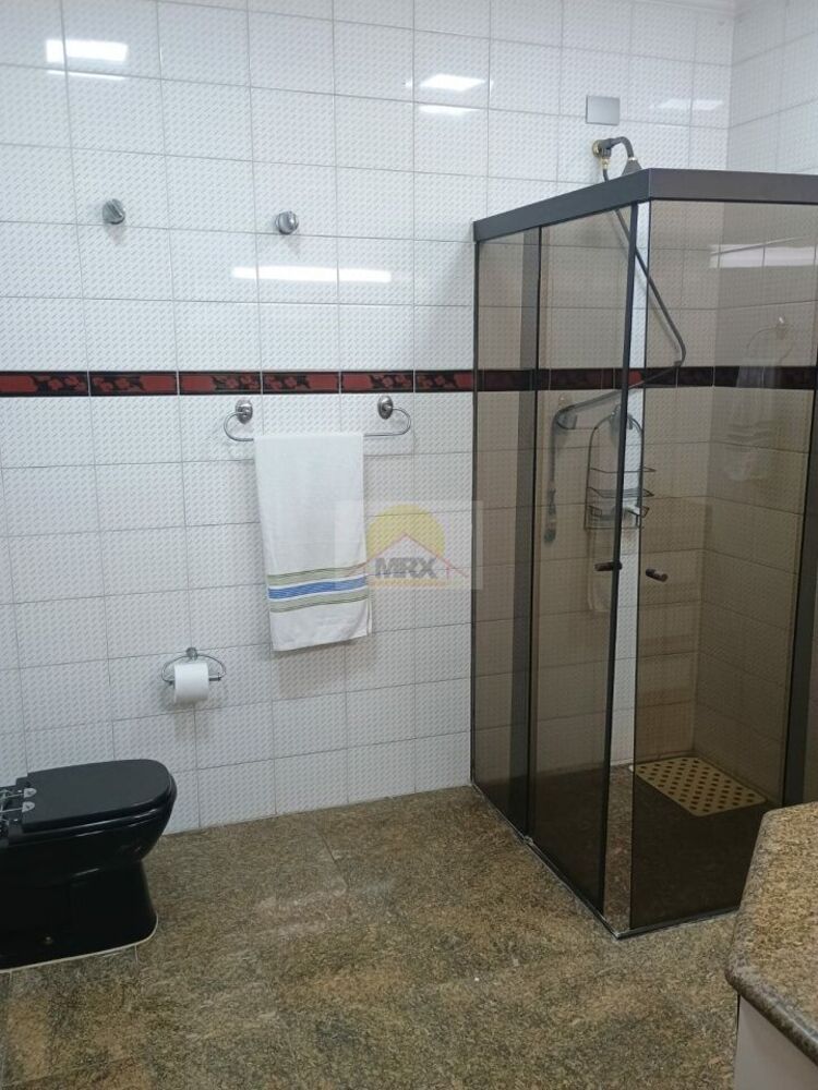 Casa, 4 quartos - Foto 7