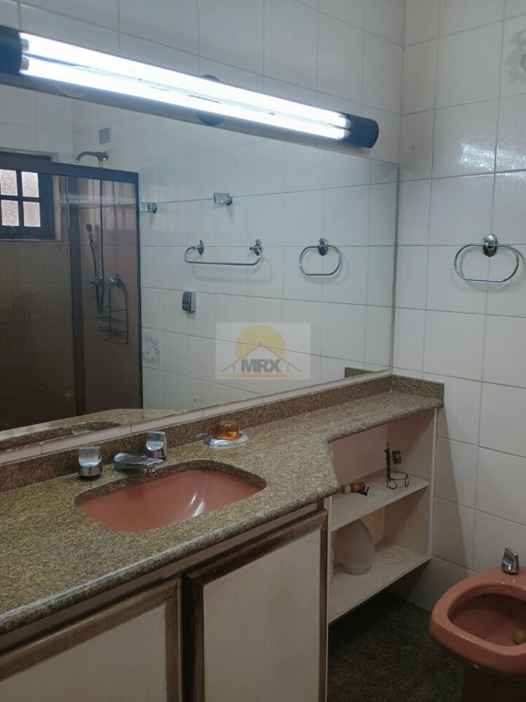 Casa, 4 quartos - Foto 1