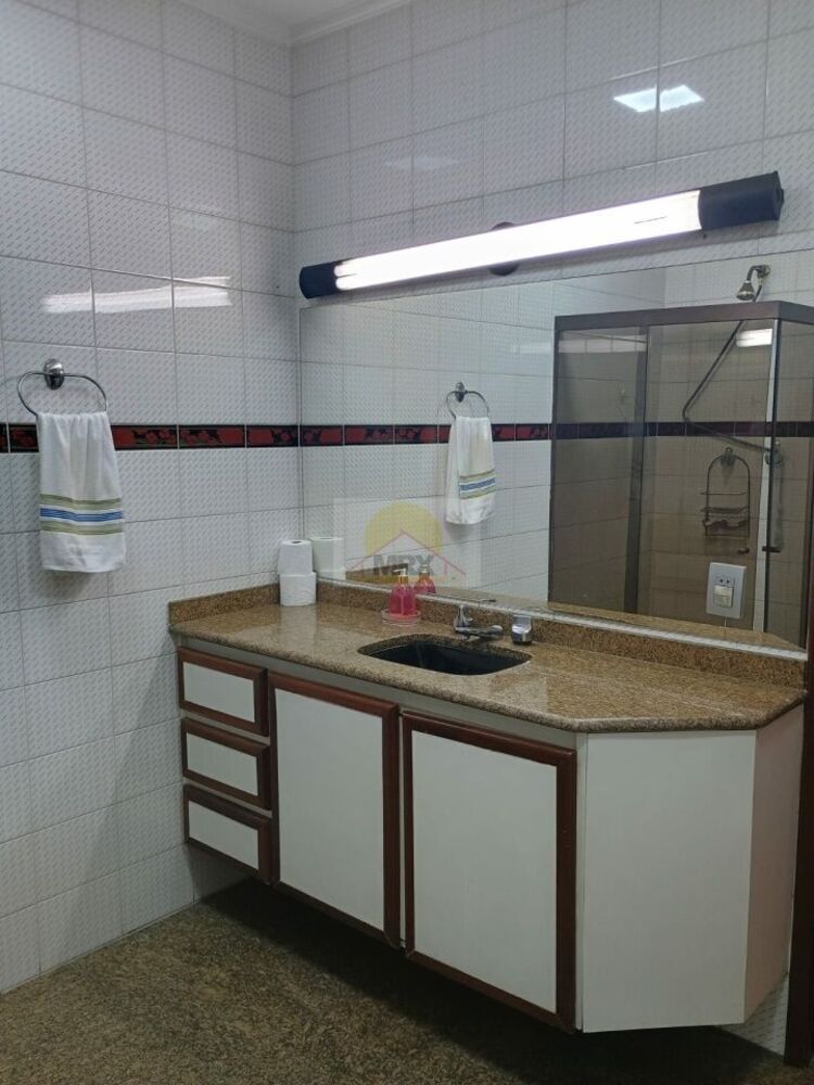 Casa, 4 quartos - Foto 4