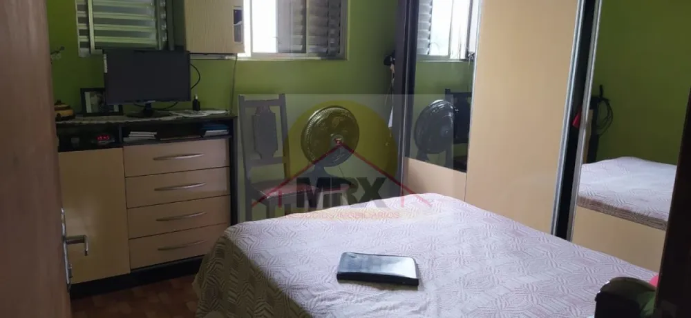 Casa, 2 quartos - Foto 13