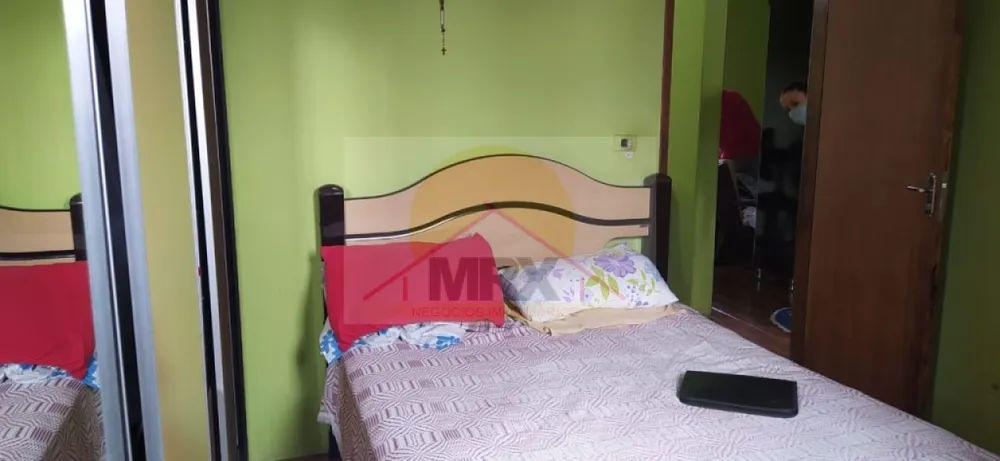 Casa, 2 quartos - Foto 15
