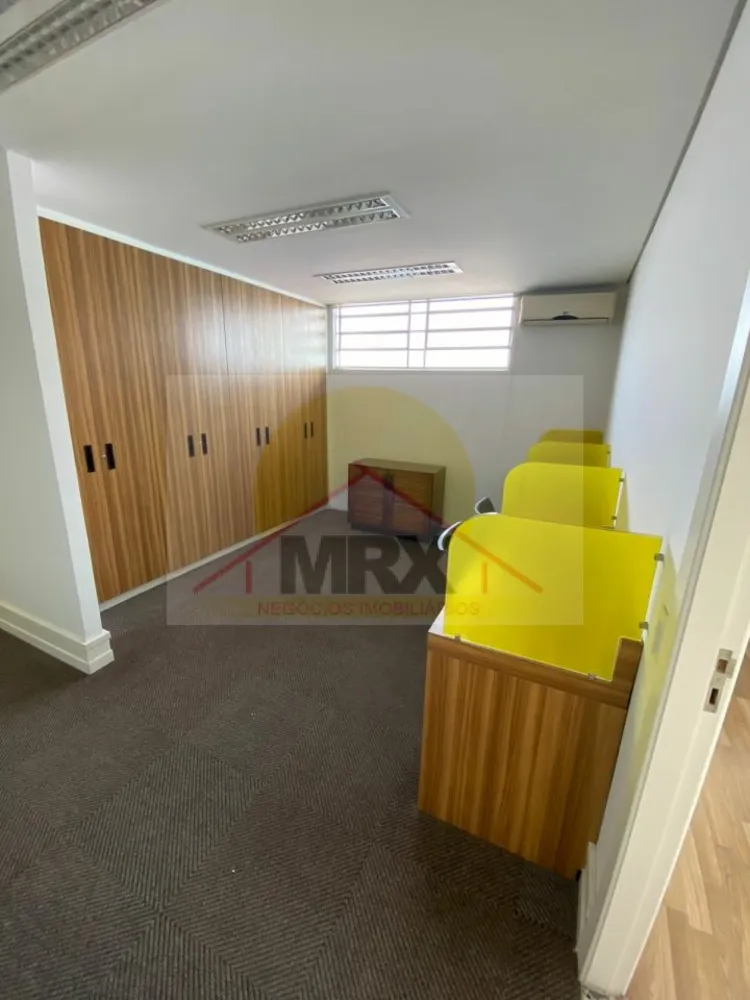 Prédio Inteiro, 633 m² - Foto 26