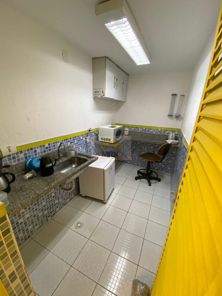 Prédio Inteiro, 633 m² - Foto 5