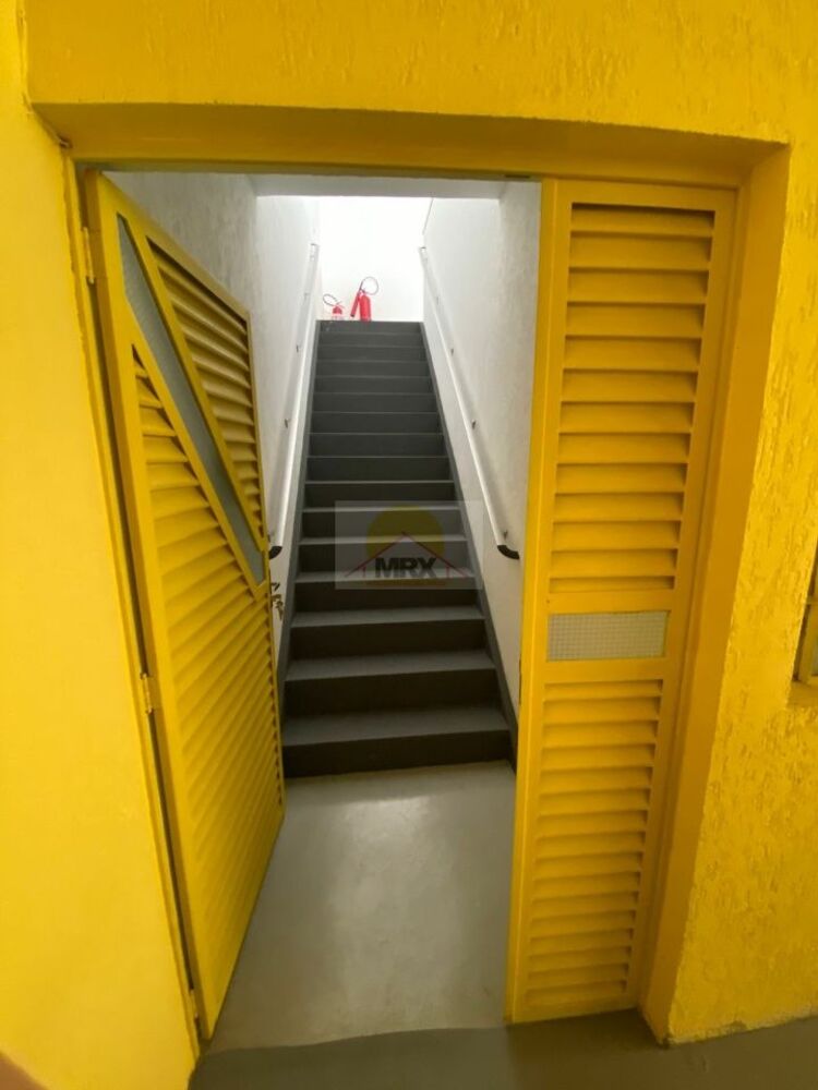 Prédio Inteiro, 633 m² - Foto 8