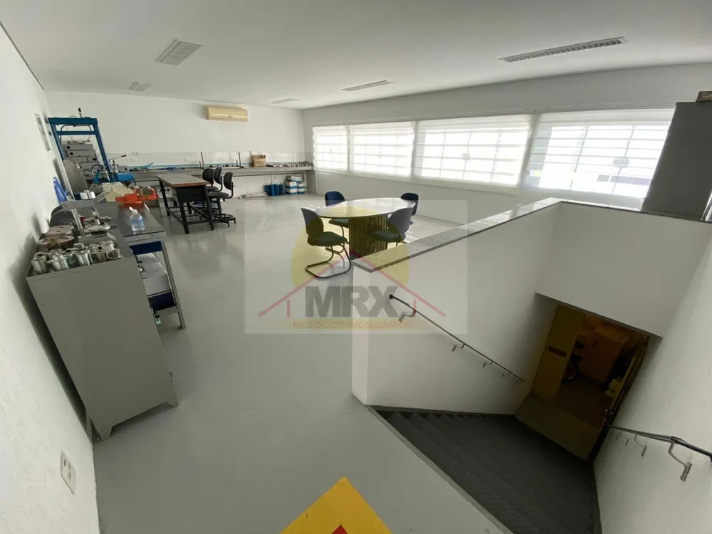 Prédio Inteiro, 633 m² - Foto 4