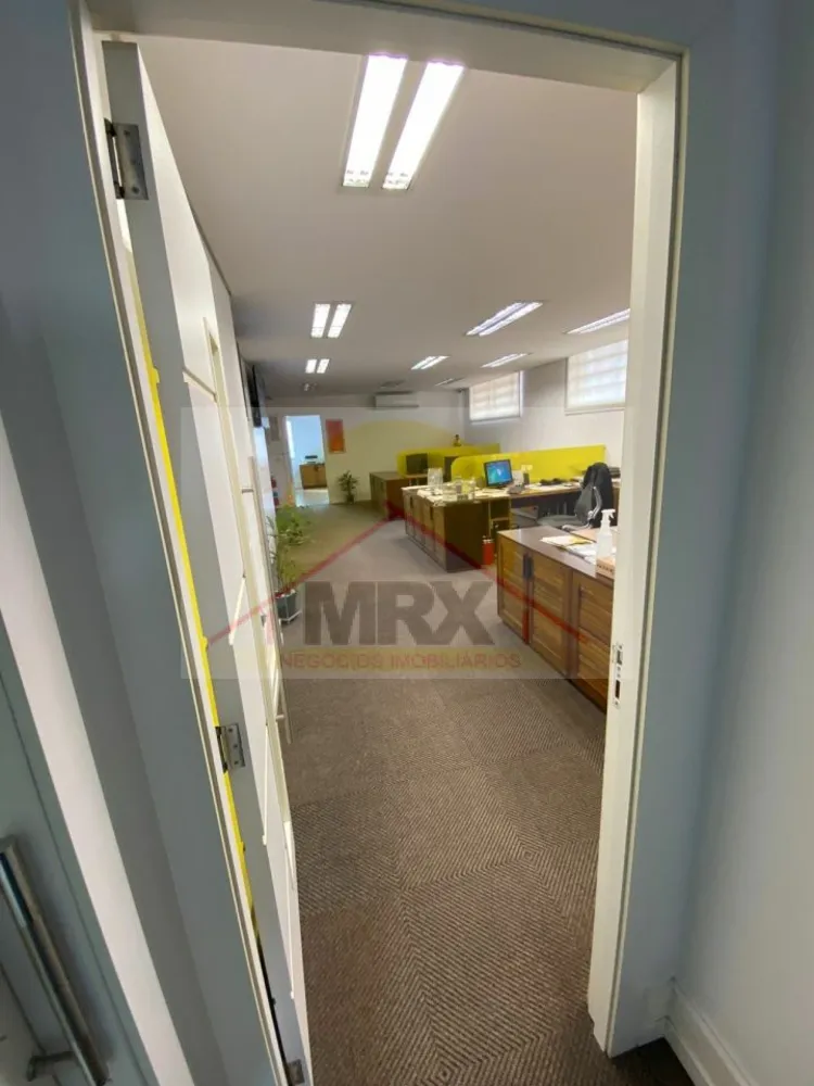 Prédio Inteiro, 633 m² - Foto 6
