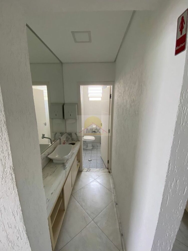 Prédio Inteiro, 633 m² - Foto 13