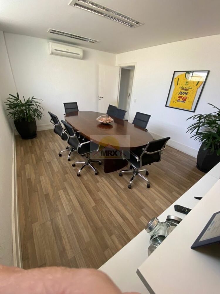 Prédio Inteiro, 633 m² - Foto 16