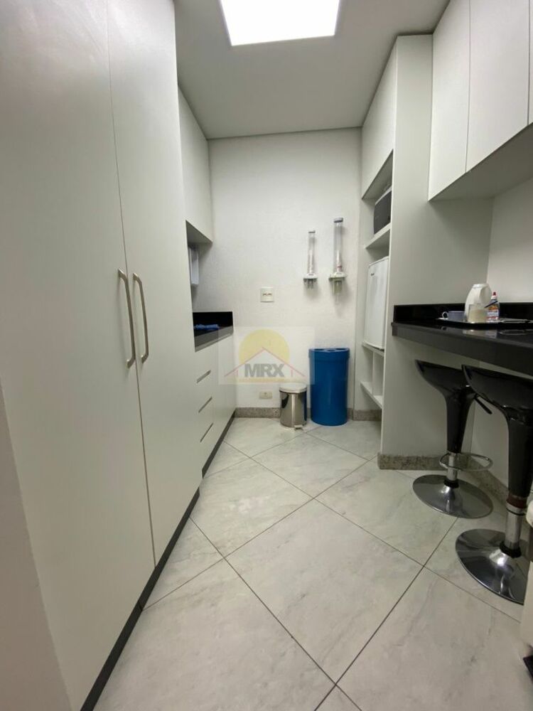 Prédio Inteiro, 633 m² - Foto 10