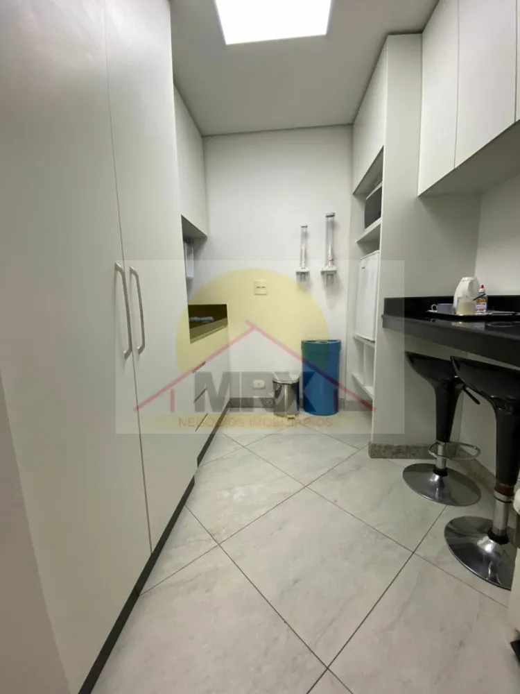 Prédio Inteiro, 633 m² - Foto 7