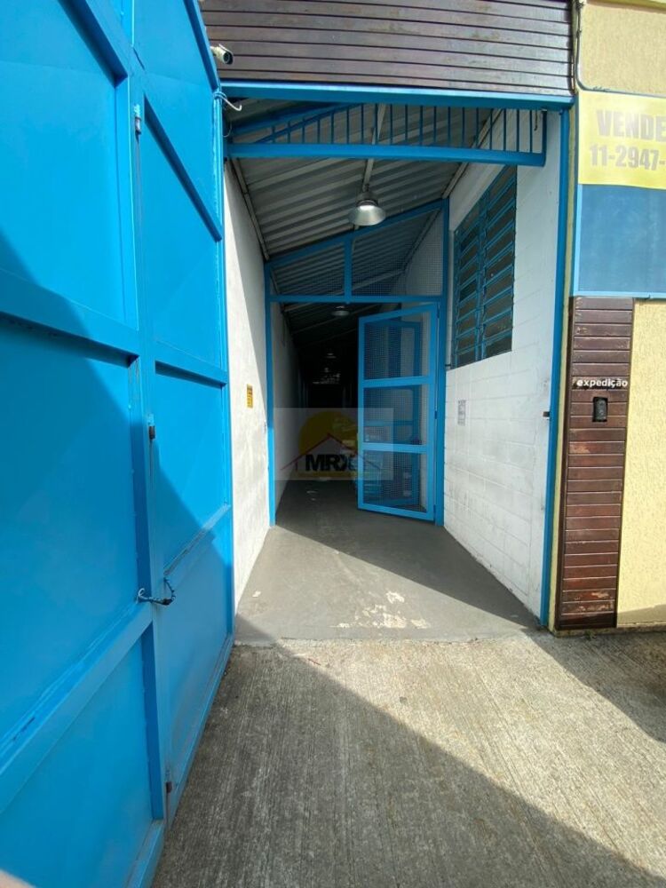 Prédio Inteiro, 633 m² - Foto 14