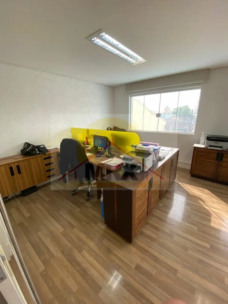 Prédio Inteiro, 633 m² - Foto 3
