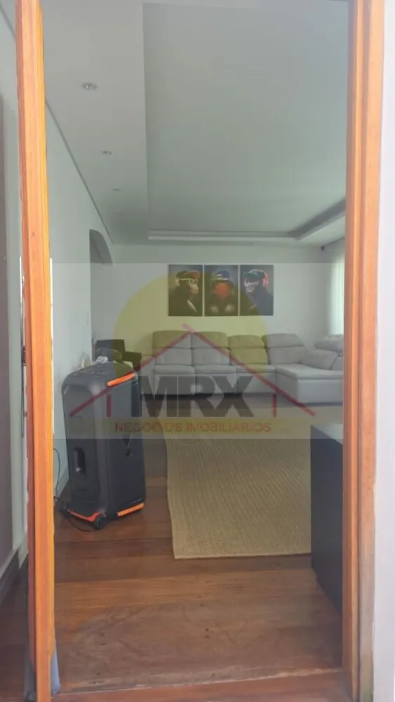 Casa, 3 quartos - Foto 7